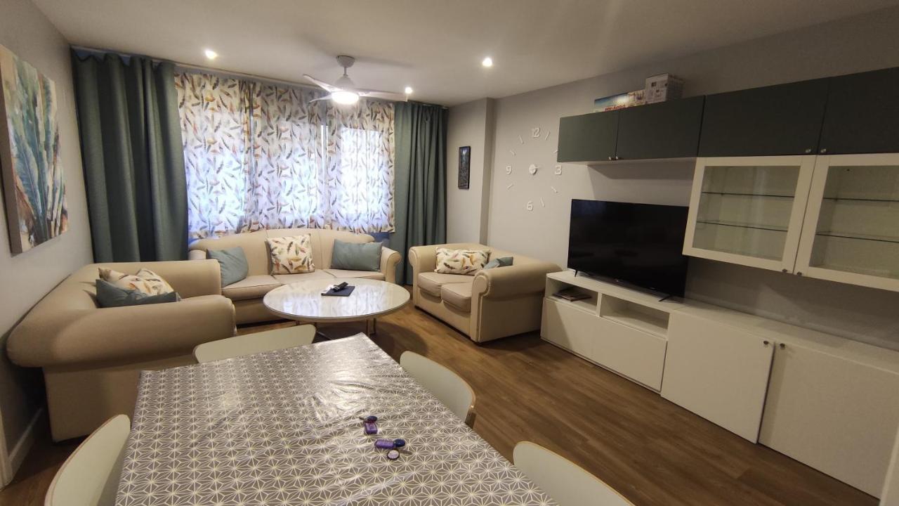 Suitedreams - Avet 31 Andorra la Vella Exterior photo